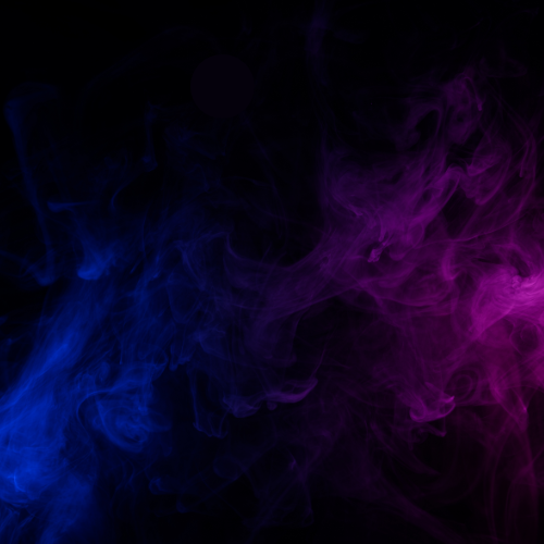 FONDO SITIO WEB 2.2