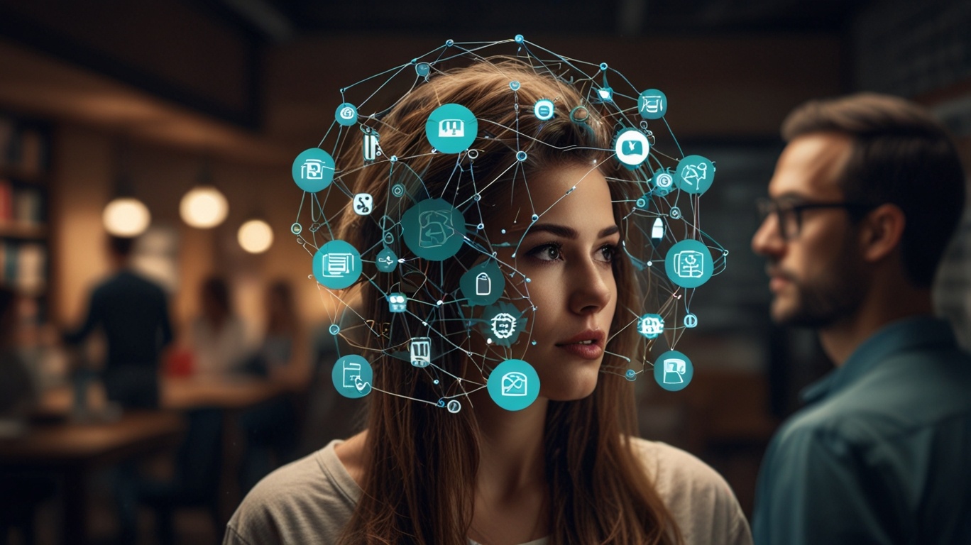 KR3A_Marketing_digital