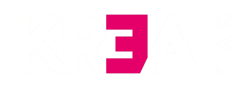 KR3A_logo_morado-removebg-preview