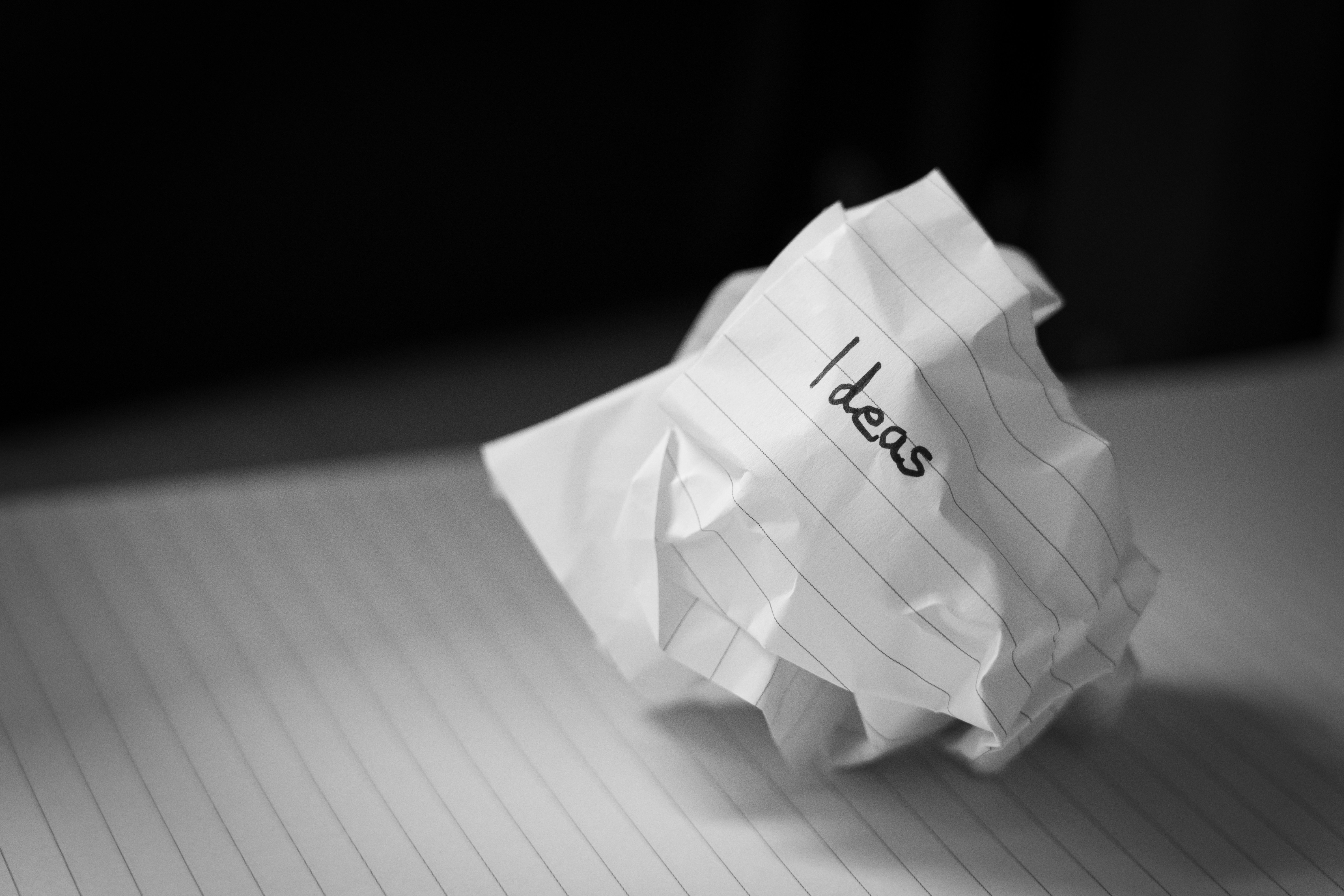 nick-fewings-r_8uWsy3QT8-unsplash